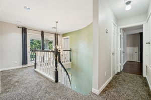 4004 Stonebridge Cir_032.jpg