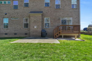  Photo 49