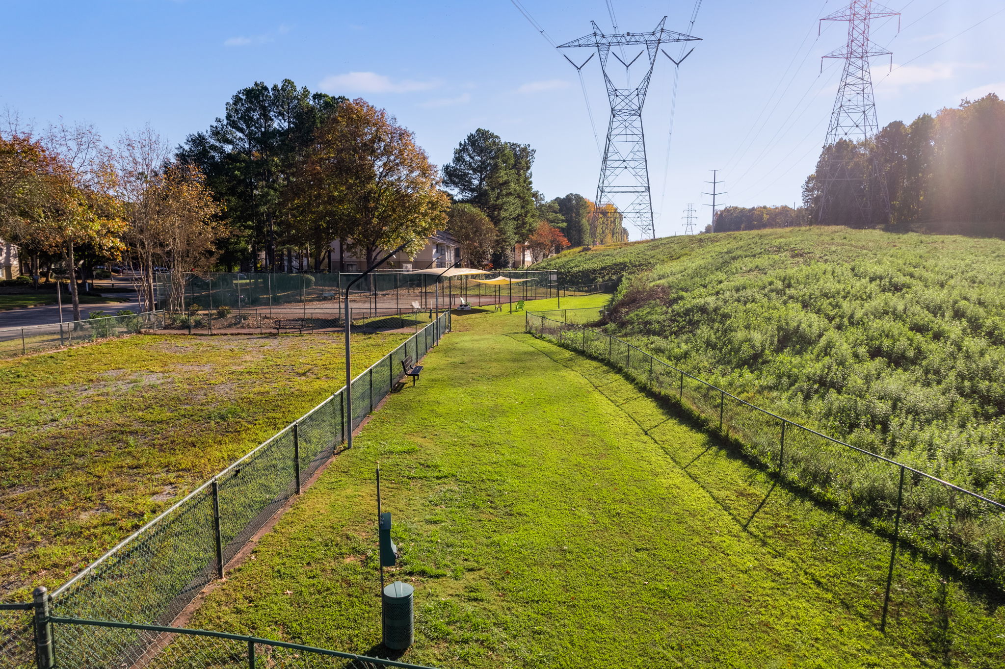 melissaprosserphotography4004wingateway28