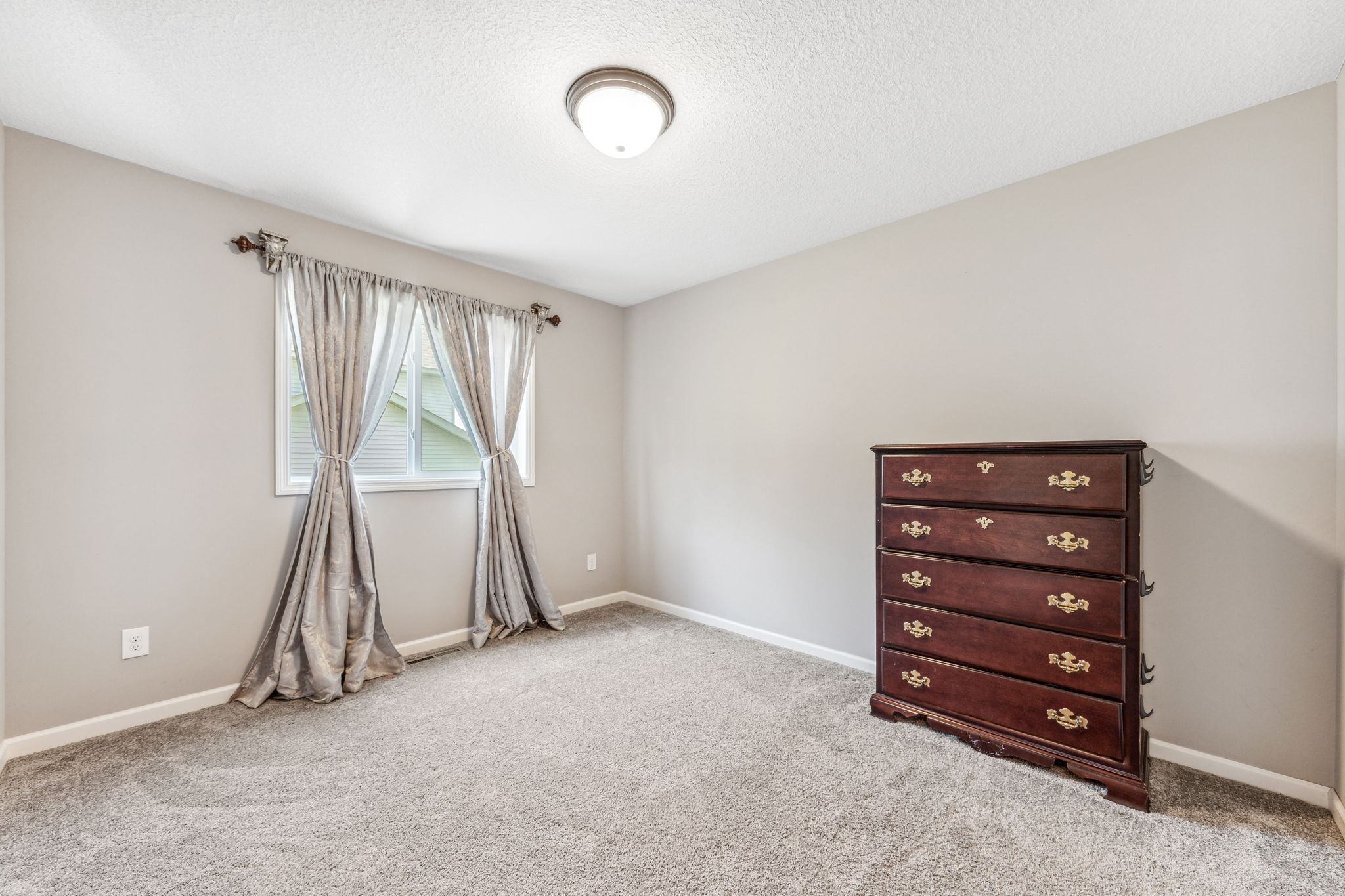 14_Interior