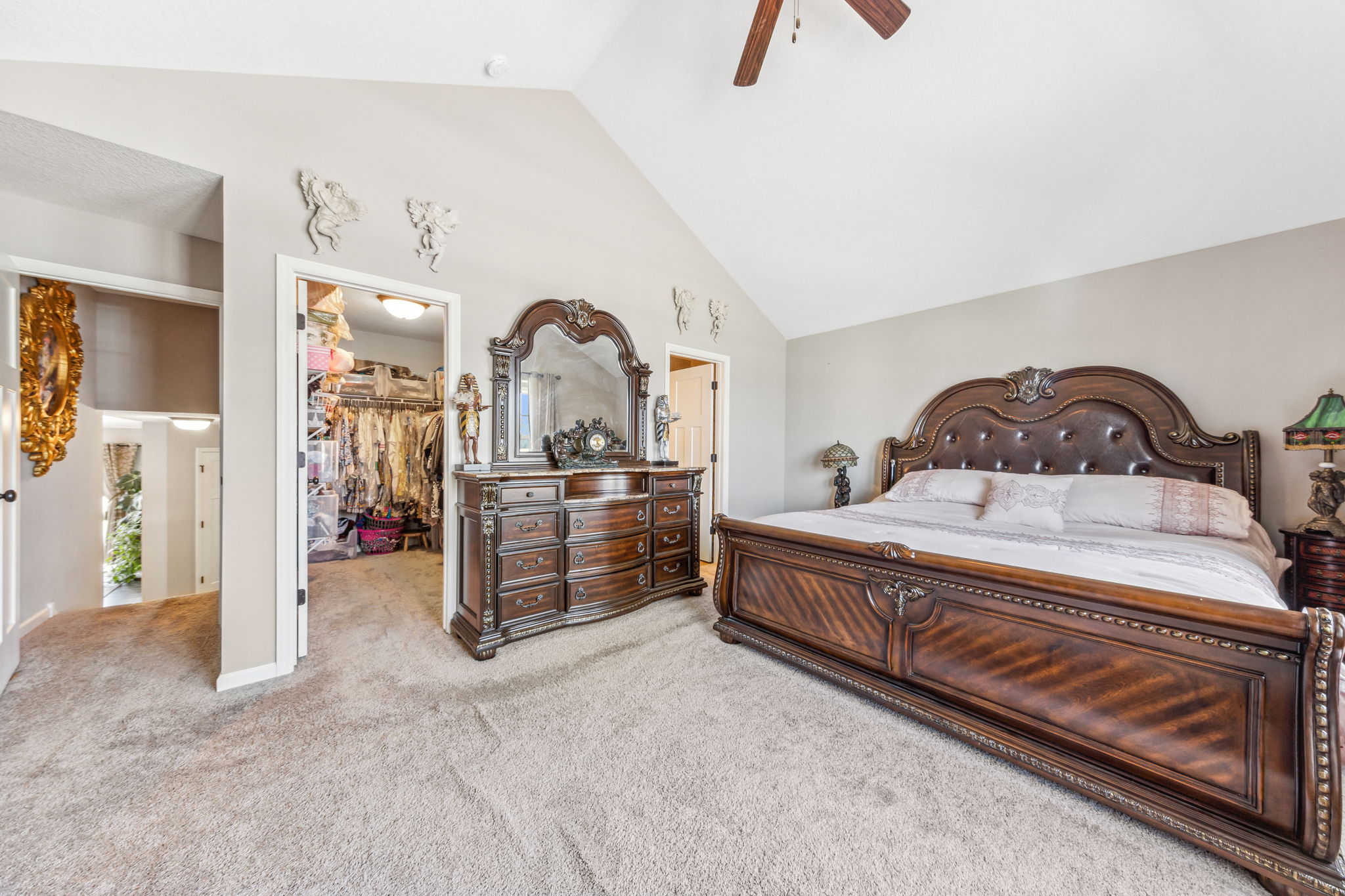 12_Interior
