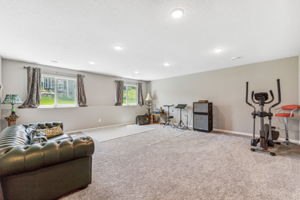 21_Interior