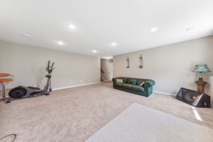 22_Interior