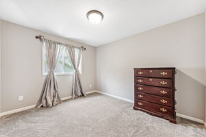 14_Interior