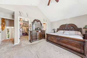 12_Interior