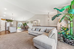 04_Interior
