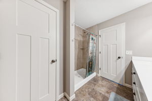 20_Interior