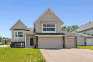 01_Exterior