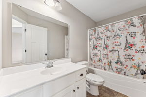18_Interior