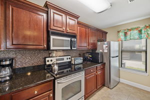 Kitchen 2 of 2