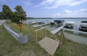  Photo 45