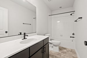  Photo 38