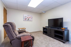  Photo 36