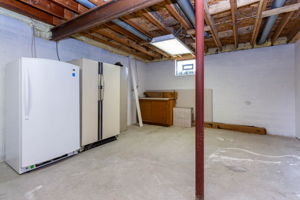  Photo 39