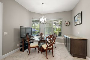 Dinette