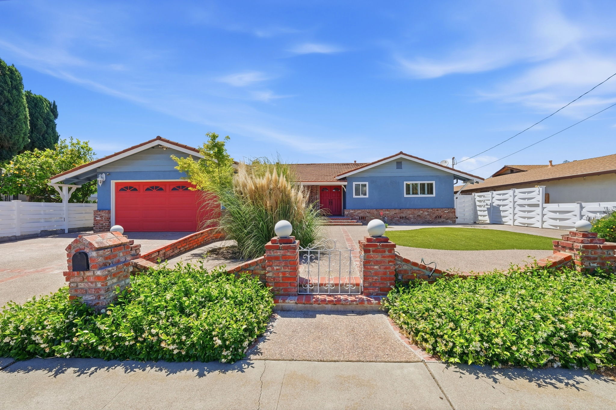 001_F8_4006 Boulder Dr
