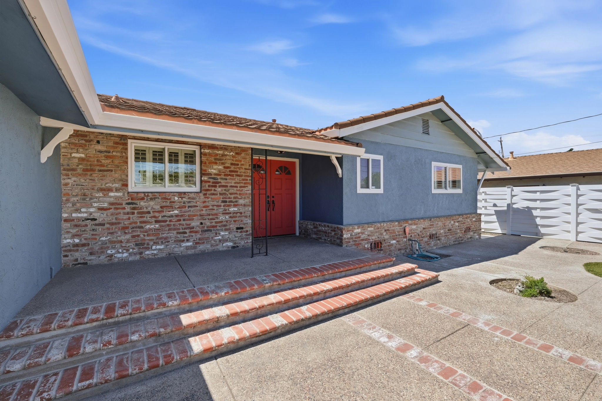 005_F8_4006 Boulder Dr