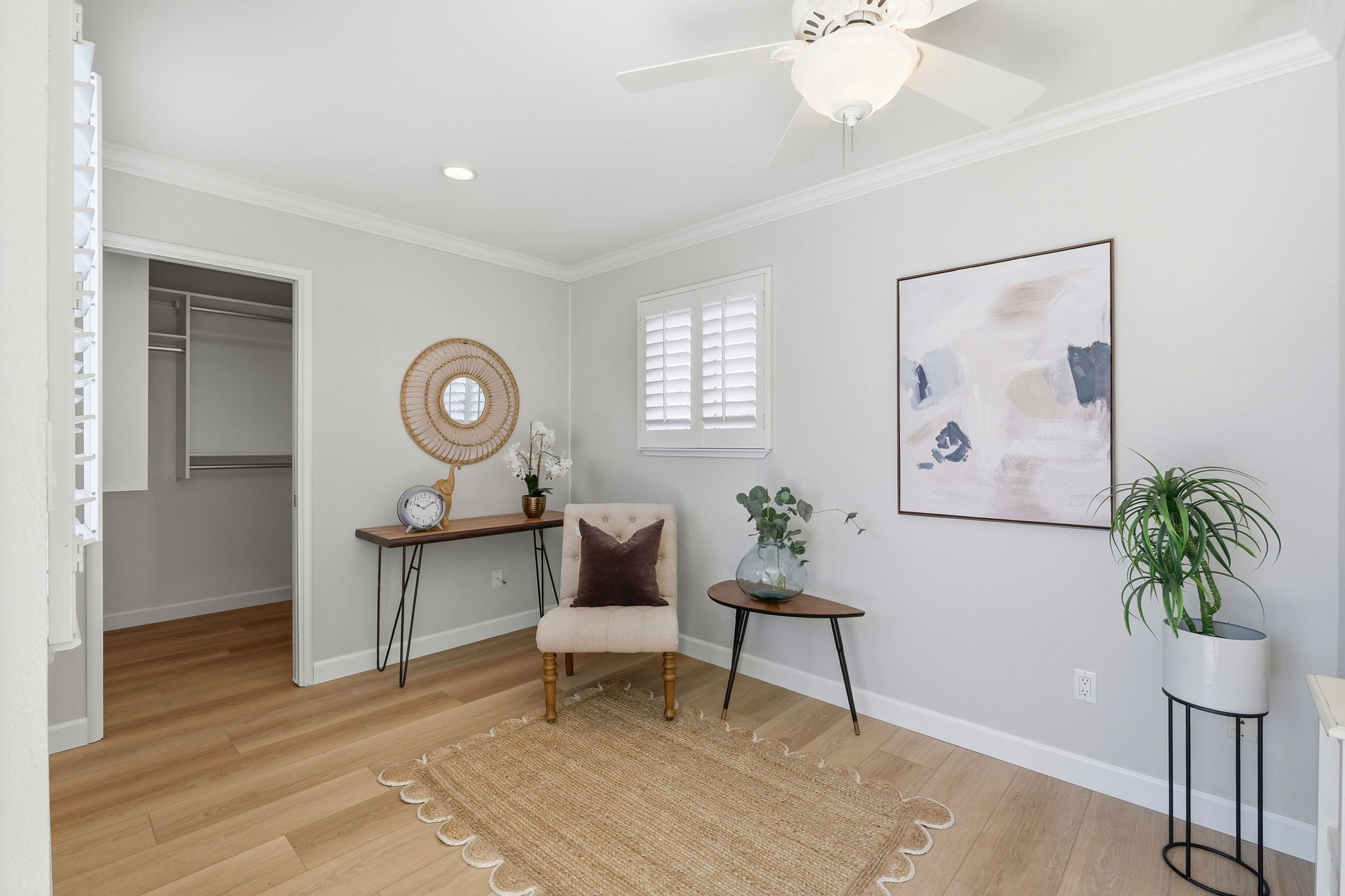 017_F8_4006 Boulder Dr