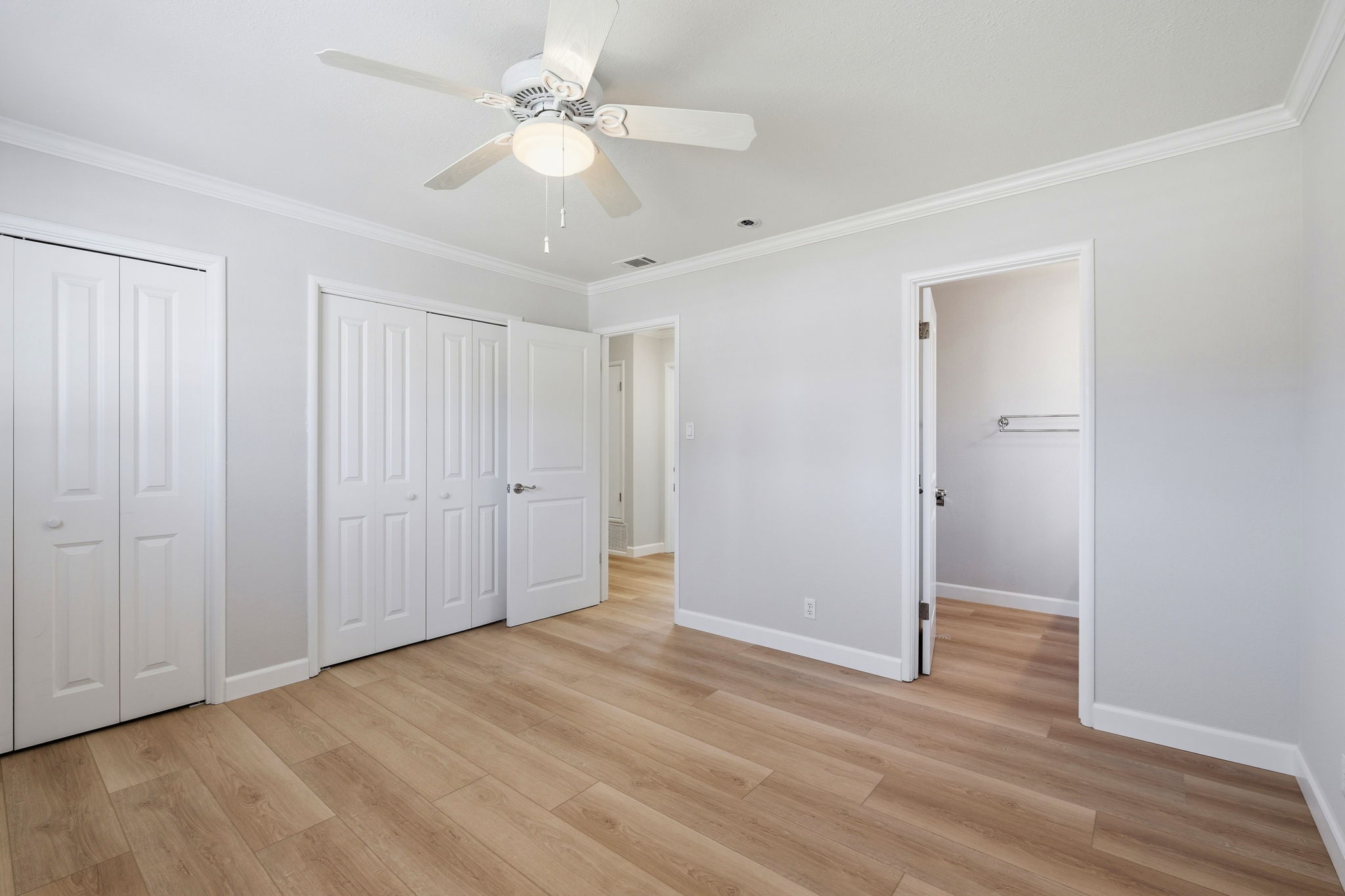 022_F8_4006 Boulder Dr