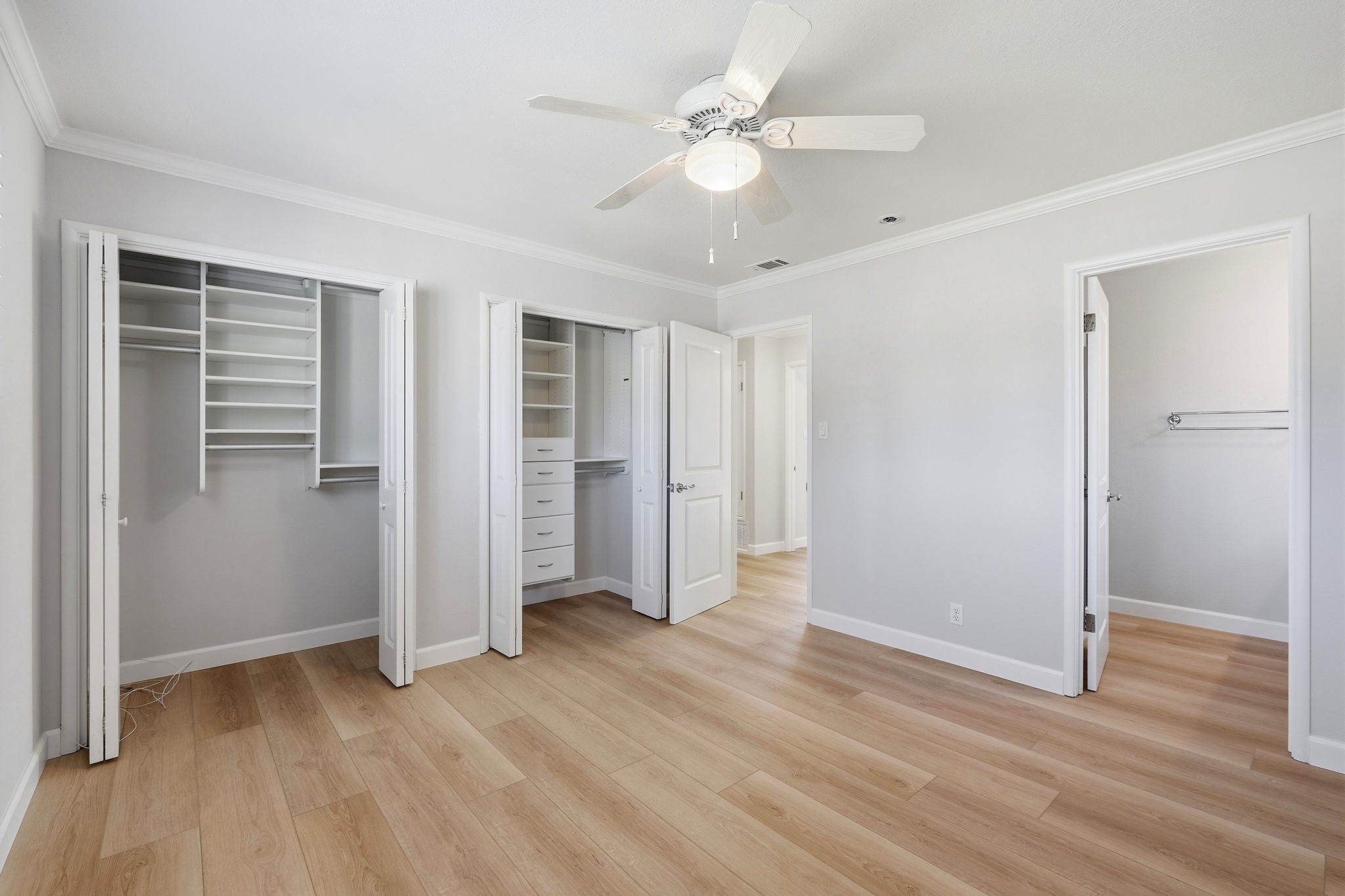 024_F8_4006 Boulder Dr