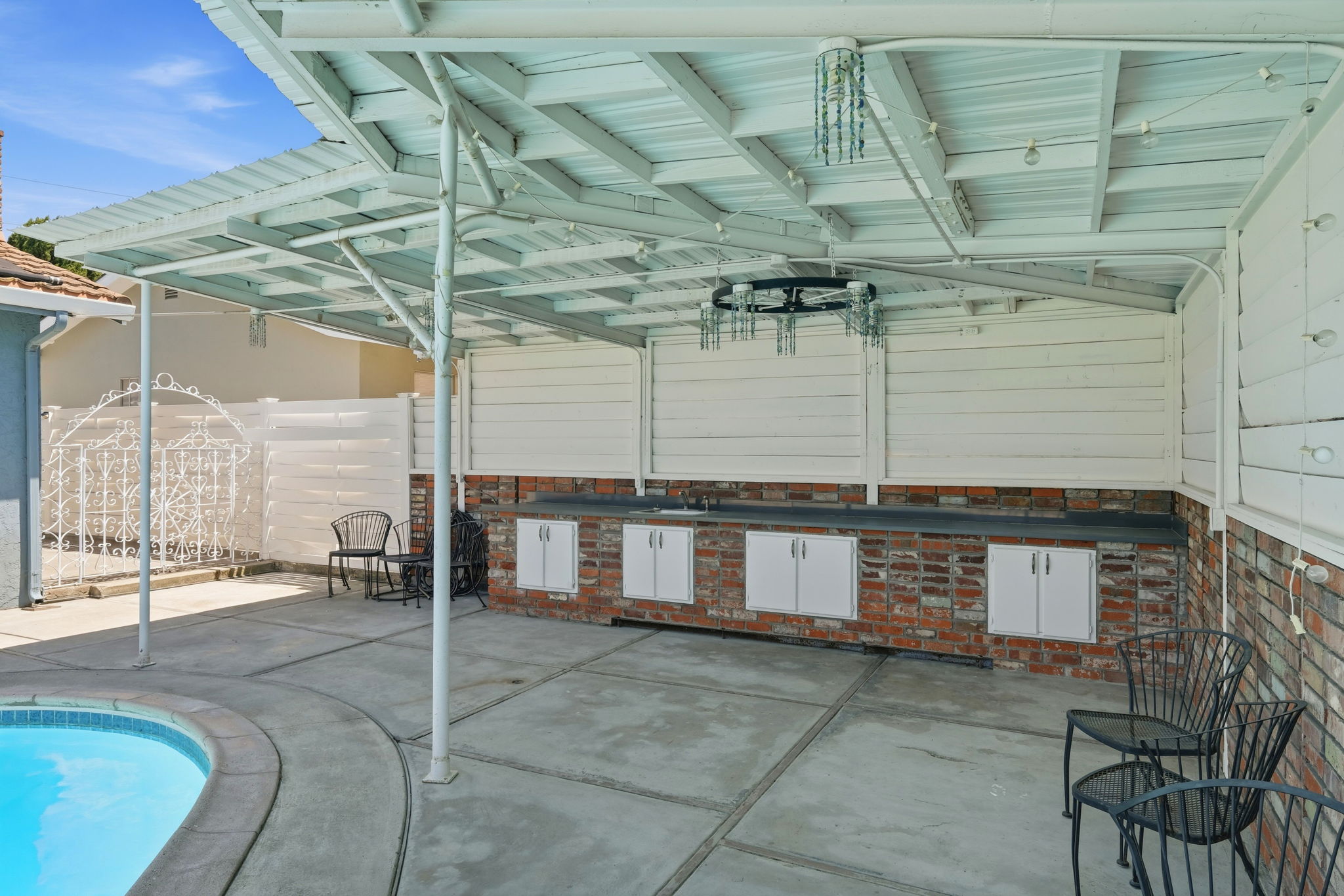 030_F8_4006 Boulder Dr
