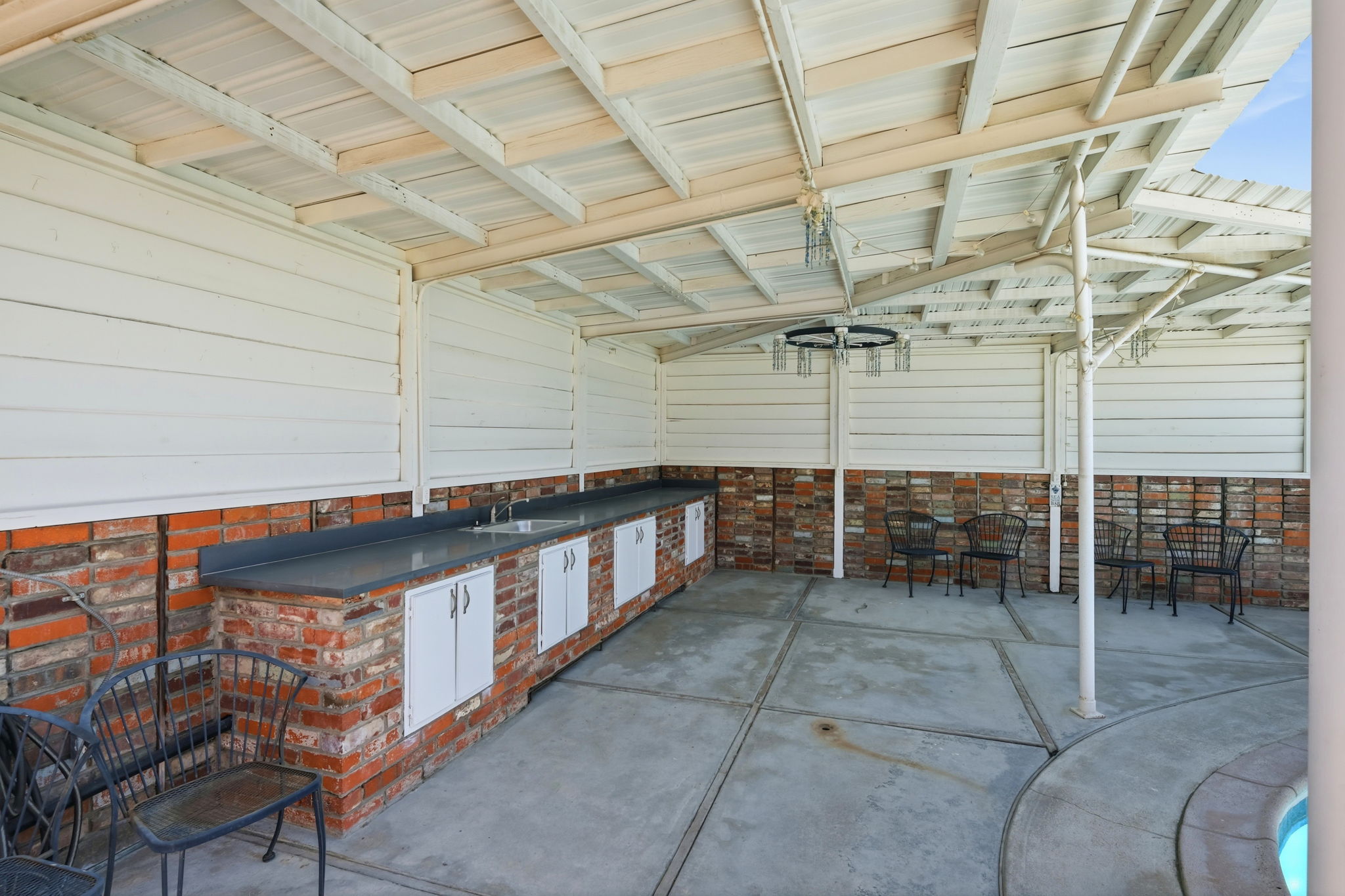 031_F8_4006 Boulder Dr