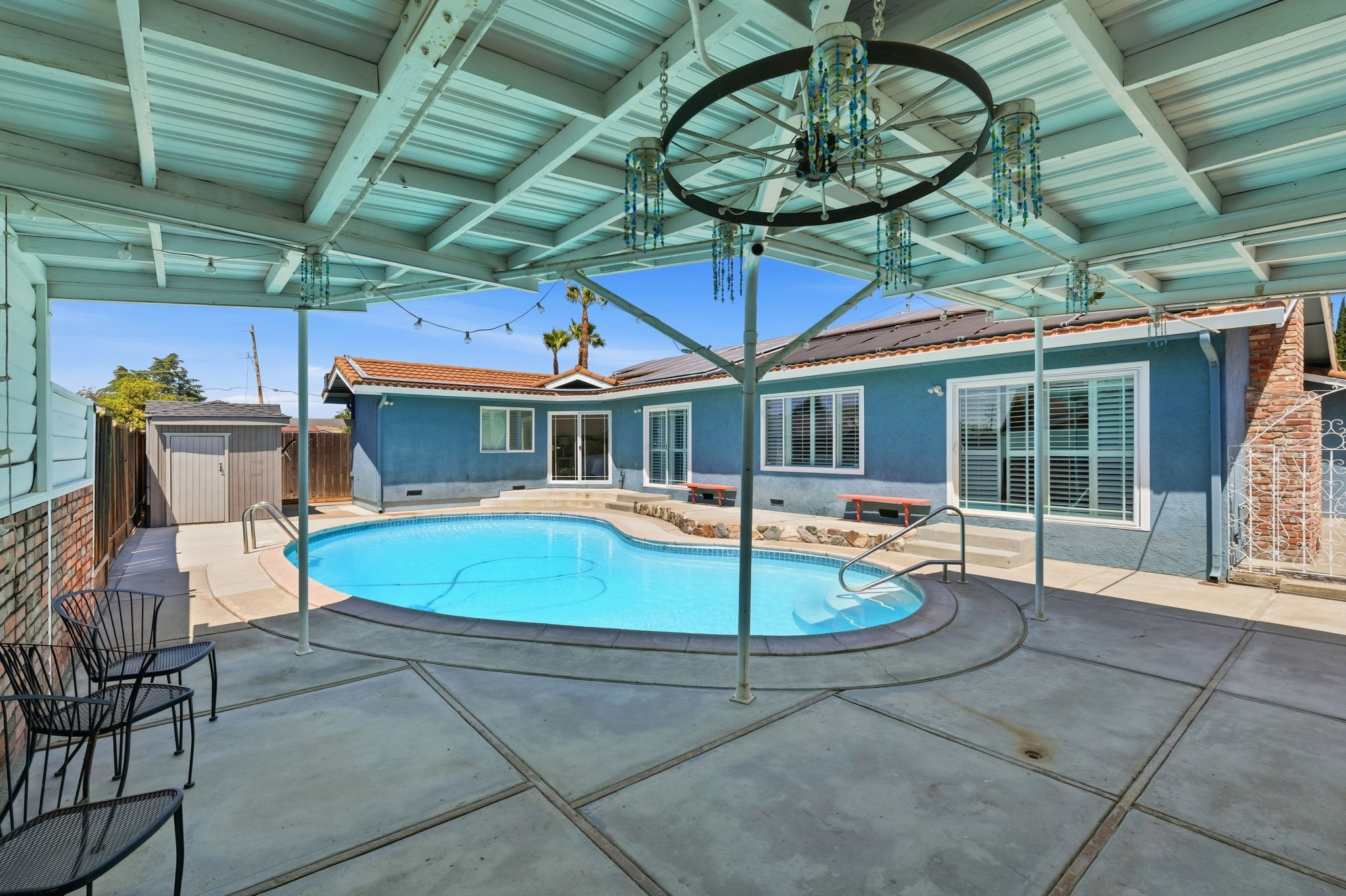 033_F8_4006 Boulder Dr