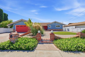 001_F8_4006 Boulder Dr