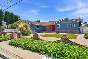 003_F8_4006 Boulder Dr