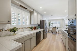 014_F8_4006 Boulder Dr