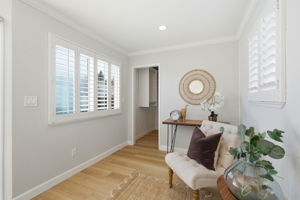 016_F8_4006 Boulder Dr