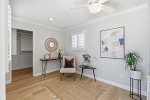 017_F8_4006 Boulder Dr