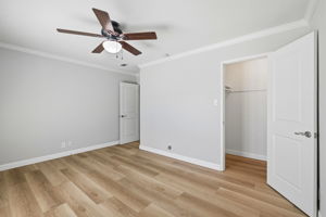 020_F8_4006 Boulder Dr