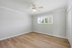 021_F8_4006 Boulder Dr