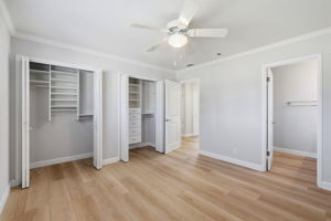 024_F8_4006 Boulder Dr