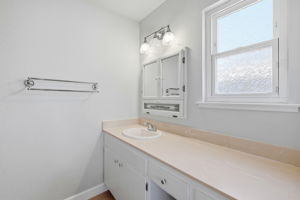 027_F8_4006 Boulder Dr