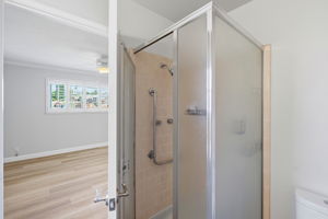 028_F8_4006 Boulder Dr