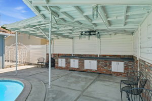 030_F8_4006 Boulder Dr