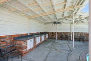 031_F8_4006 Boulder Dr