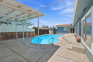 032_F8_4006 Boulder Dr