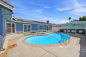 034_F8_4006 Boulder Dr