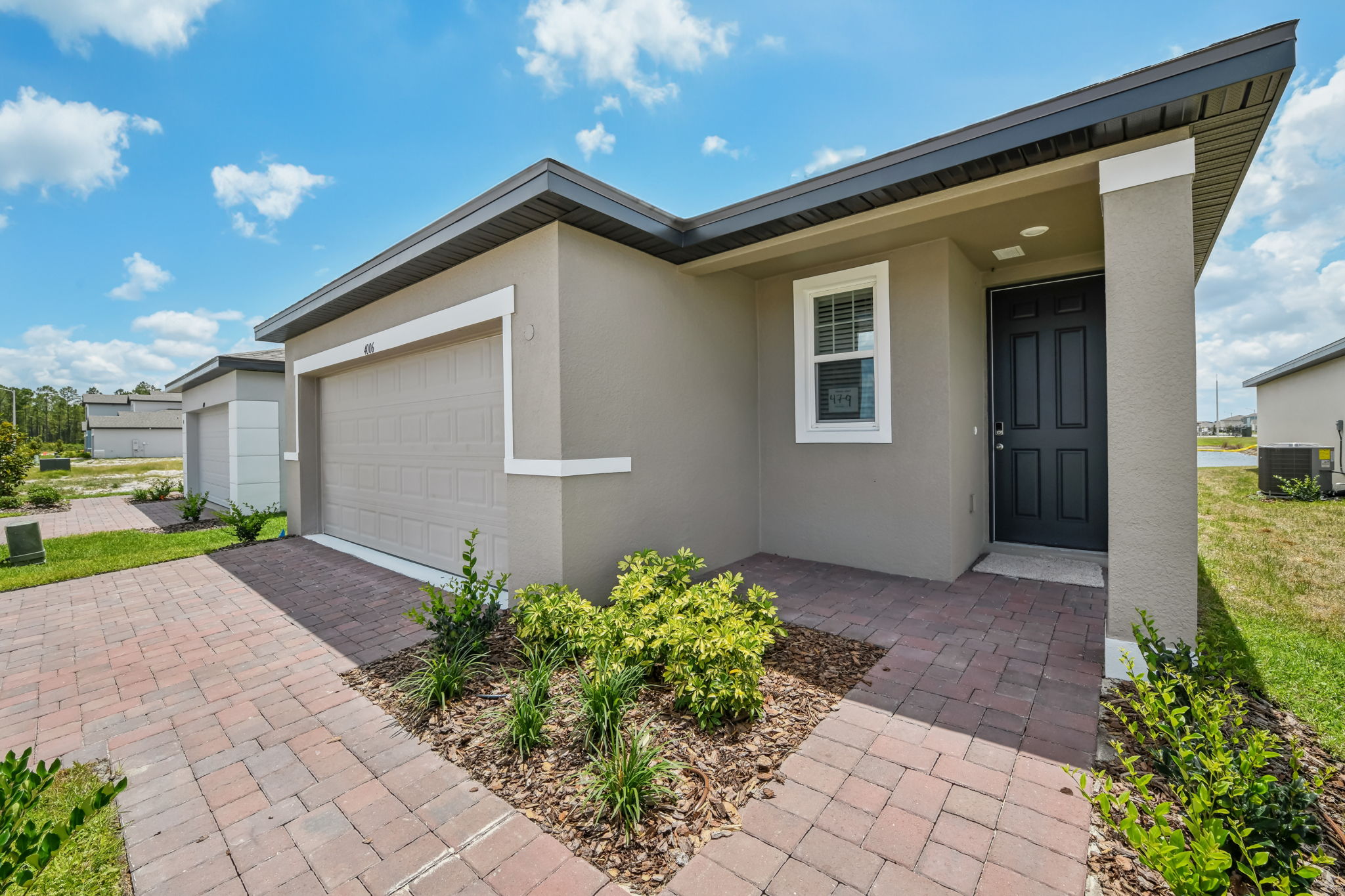 Orlando - Lake Deer Estates - 4006 Copperleaf Ln, Haines City, FL 33844 - 004