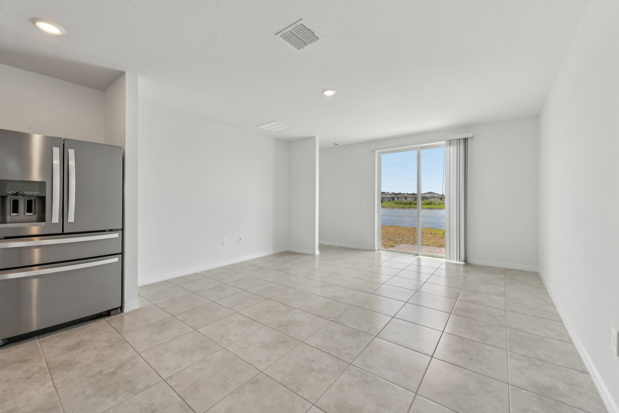 Orlando - Lake Deer Estates - 4006 Copperleaf Ln, Haines City, FL 33844 - 006