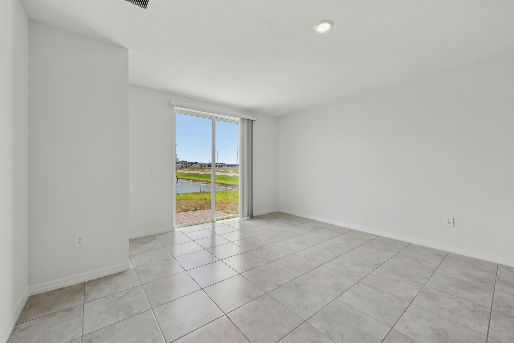 Orlando - Lake Deer Estates - 4006 Copperleaf Ln, Haines City, FL 33844 - 007