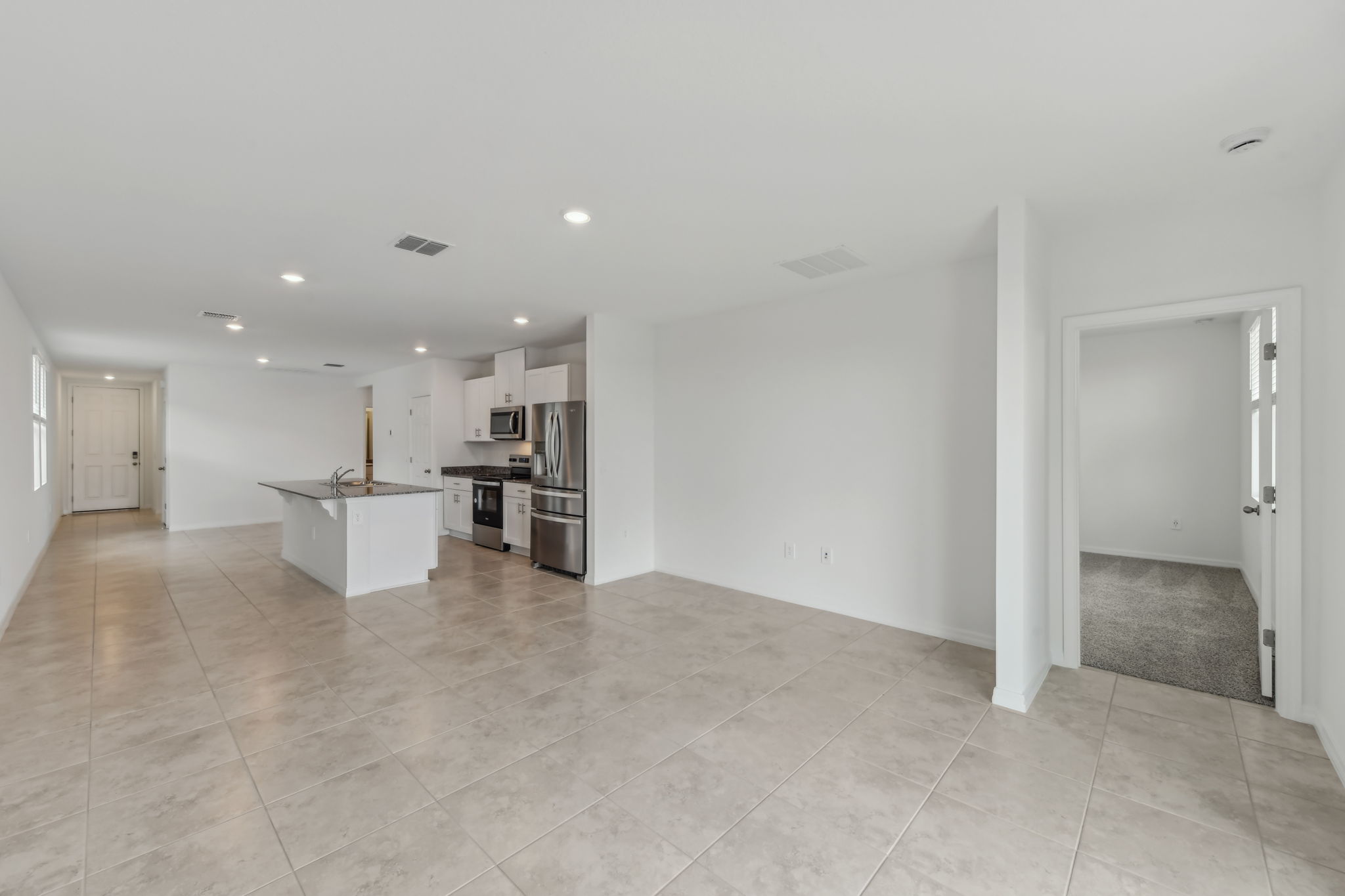 Orlando - Lake Deer Estates - 4006 Copperleaf Ln, Haines City, FL 33844 - 009