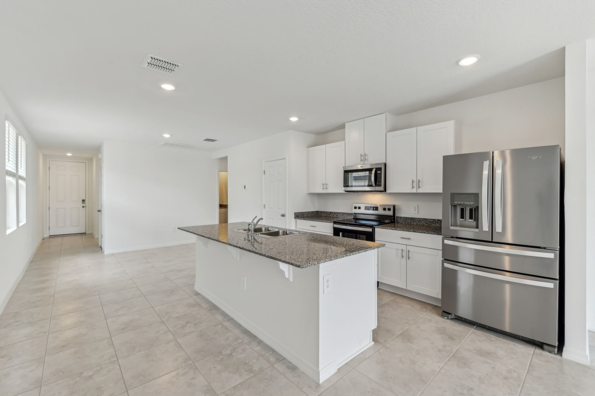 Orlando - Lake Deer Estates - 4006 Copperleaf Ln, Haines City, FL 33844 - 010