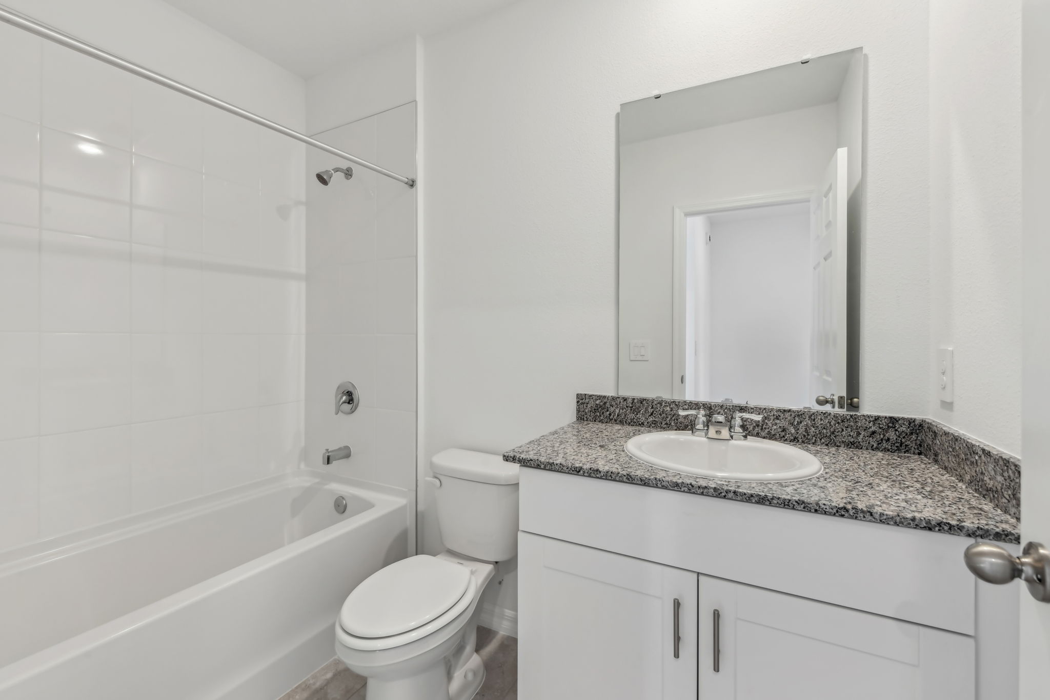 Orlando - Lake Deer Estates - 4006 Copperleaf Ln, Haines City, FL 33844 - 017