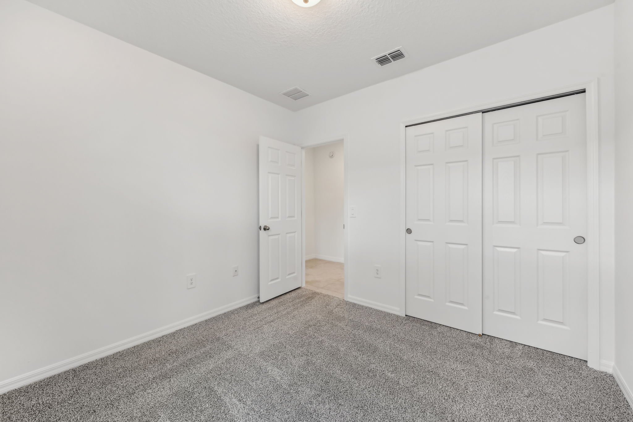 Orlando - Lake Deer Estates - 4006 Copperleaf Ln, Haines City, FL 33844 - 019