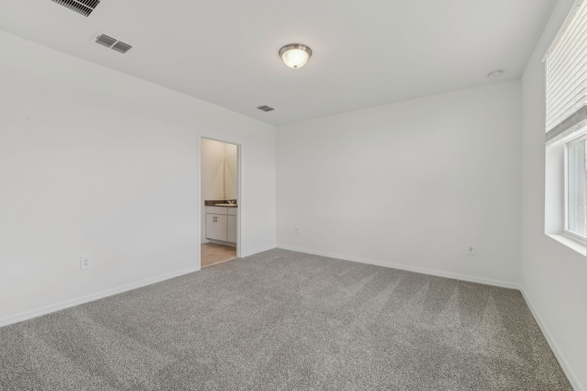 Orlando - Lake Deer Estates - 4006 Copperleaf Ln, Haines City, FL 33844 - 022