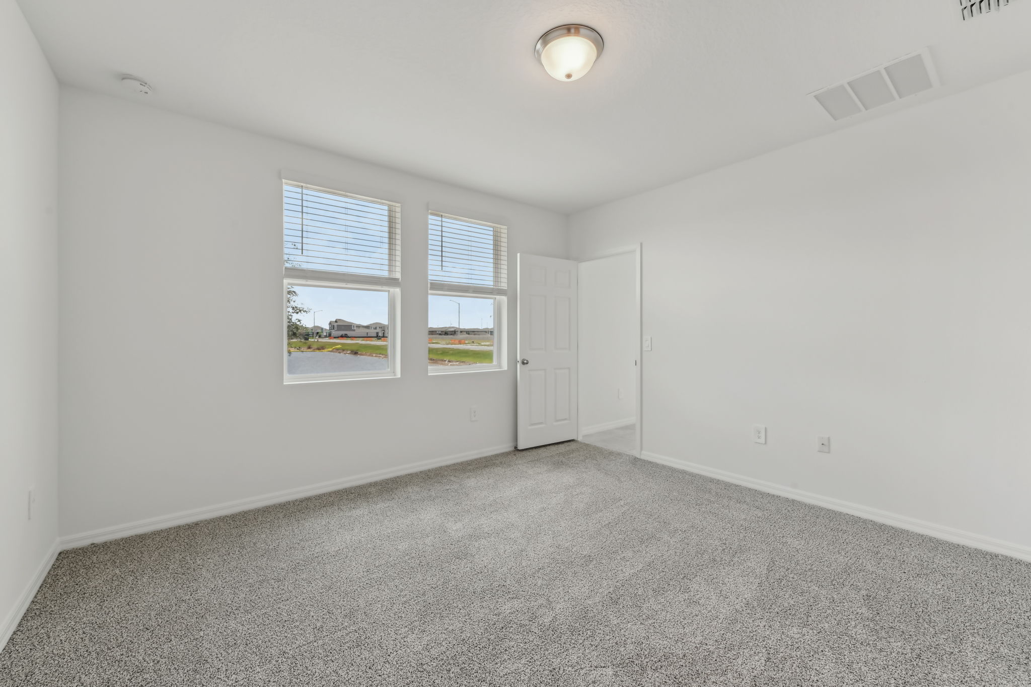 Orlando - Lake Deer Estates - 4006 Copperleaf Ln, Haines City, FL 33844 - 023